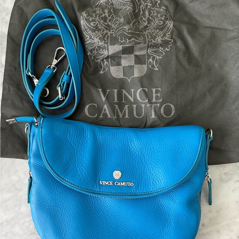 Vince  Camuto crossbody